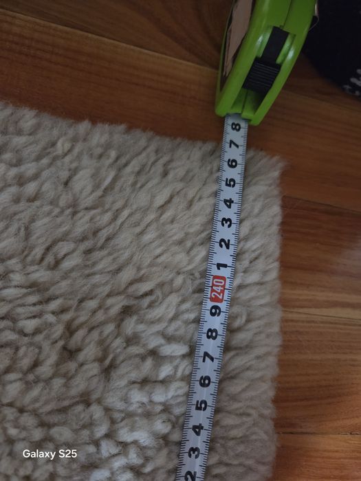 Продавам китеници 2 бр
