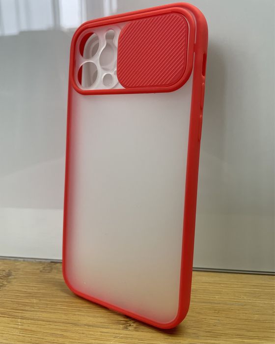 Калъф за iPhone 11/12/PRO, Case for IPhone 11/12/Pro