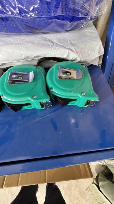 Продам Инструментов для Тонировки