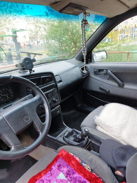 Продается Volkswagen Passat B3