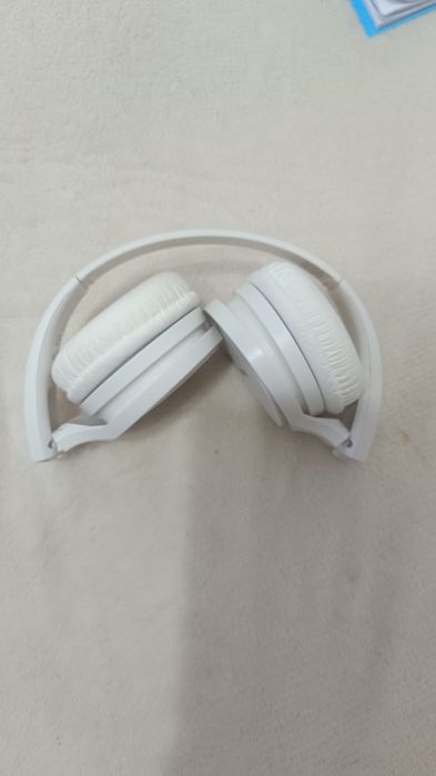 Căști On ear Wireless Panasonic RP-HF400B