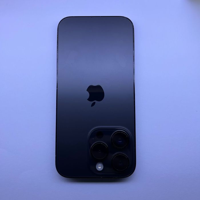 Продам iPhone 14 Pro