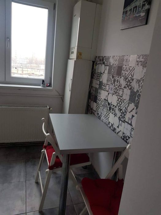 Apartament 2 camere Tineretului direct propietar