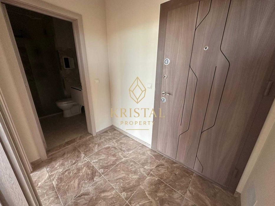 Продава се Двустаен апартамент в с. Равда, Област Бургас - 54 кв.м за 737 €/кв.м - Снимка #5