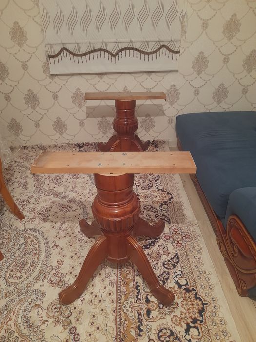 Толко столь сатылады