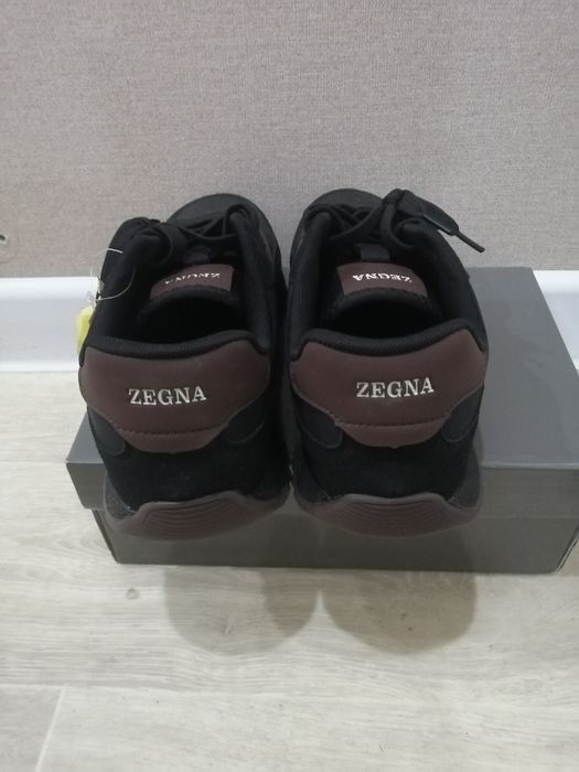 Обувь Мужская кроссовки