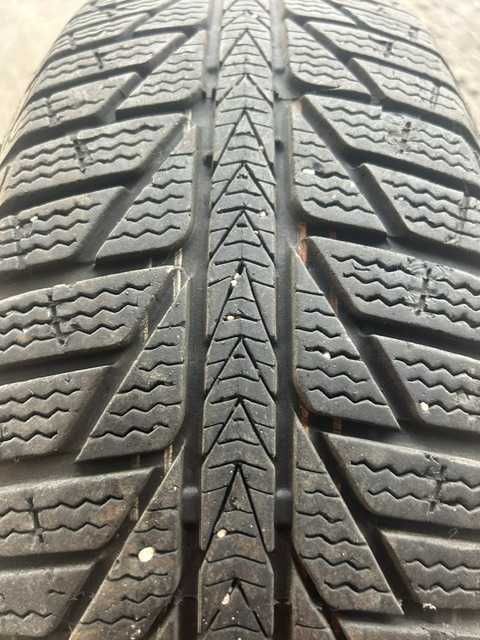Anvelope iarna Viking 195/65R15