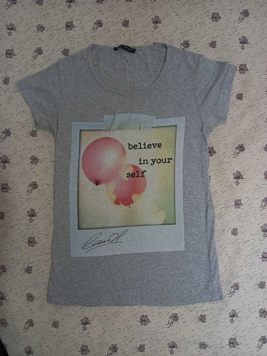 Дрехи дамски - всичко по 3 евро