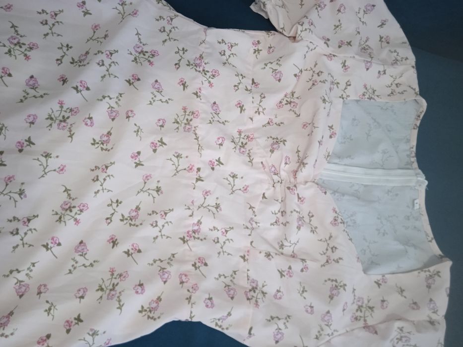 Женские вещи  4000