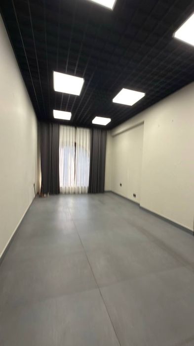 Аренда в Новостройке помещение 264м² / Алайский, Акай Сити