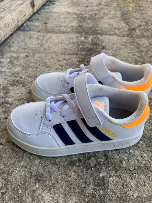 adidas детски маратонки