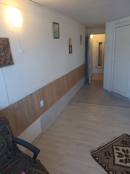 spatiu comercial stradal - zona 0 - 36 mp - IEFTIN si negociabil -e Criza