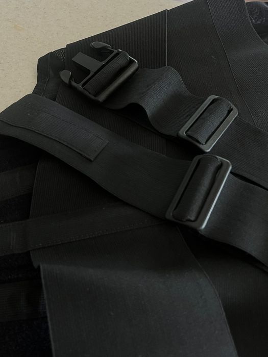 Продам корсет ортопедический