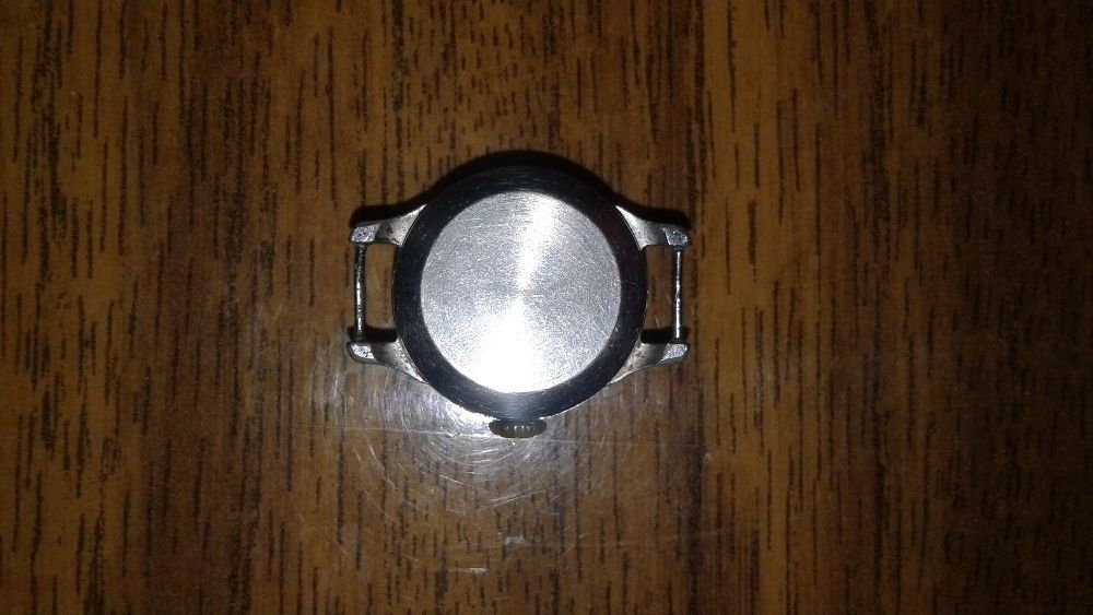 наручные часы антиквар