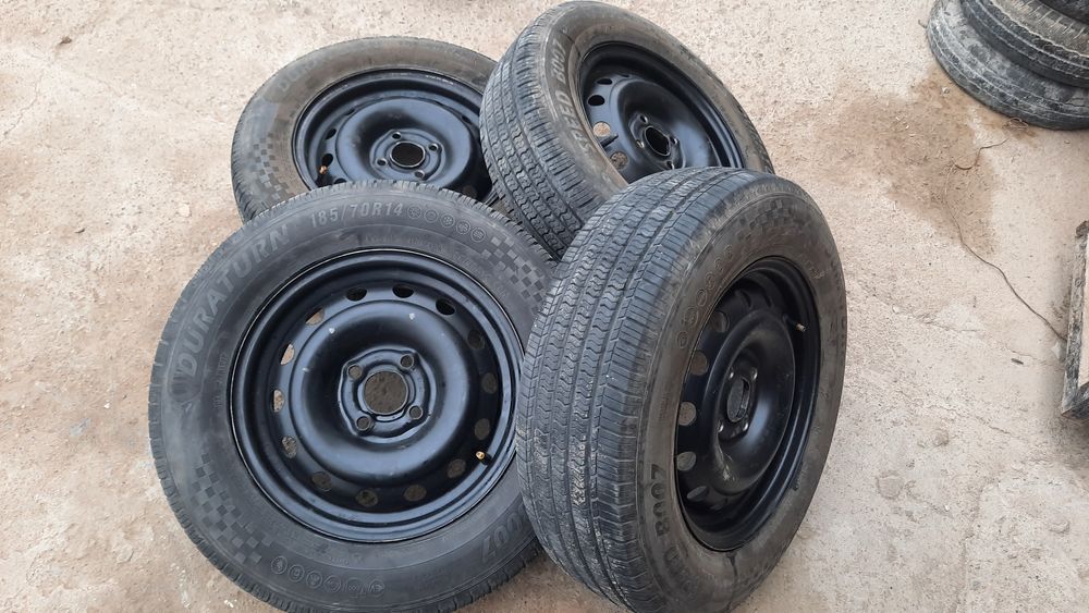 14 kiska balon neksiya 1.2.3 spark