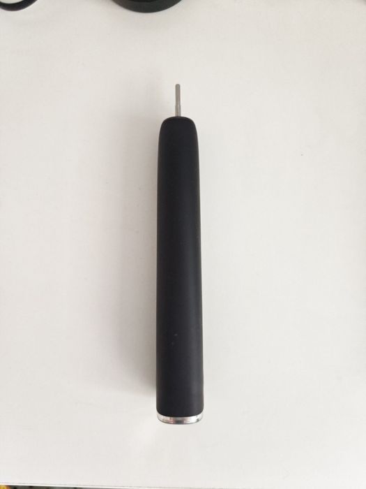 Periuta de dinti sonica electrica Philips Sonicare DiamondClean 9000 HX9917/89