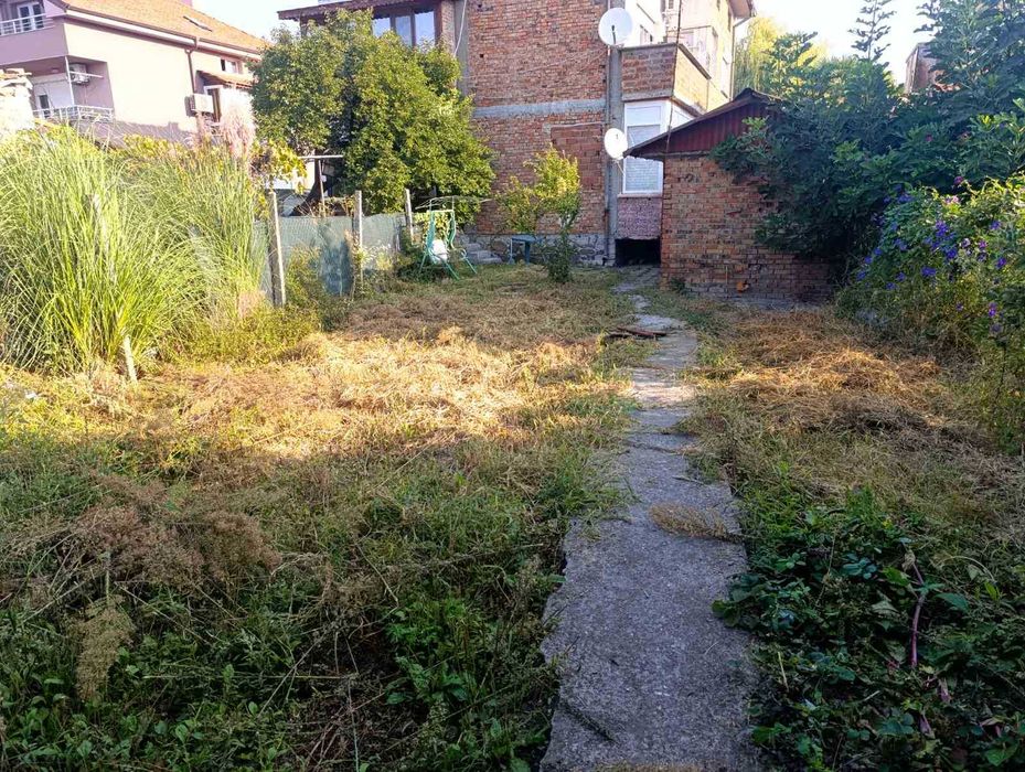 Продава се Четиристаен апартамент в Поморие - 95 кв.м за 1574 €/кв.м - Снимка #9