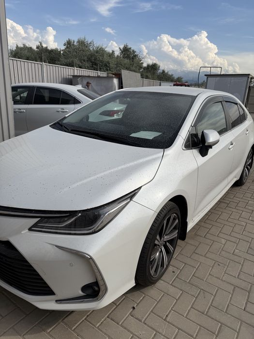 Аренда авто под такси и на Выкуп