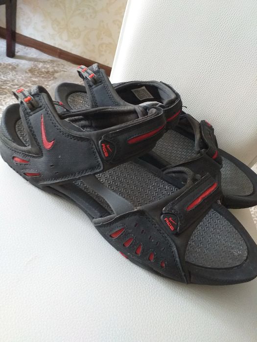 Мужские сандали Nike