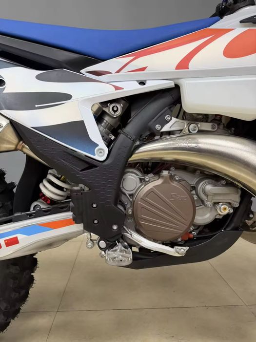 Hengjian S7 Z300 Enduro , Nou (KTM EXC , TE300 , GASGAS , SHERCO)