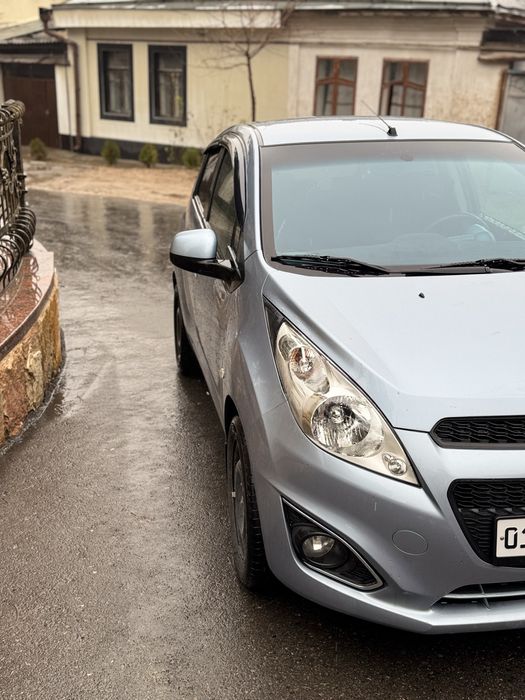 Vikup Spark 1.25 Arenda Spark 1.25Nasiya Spark 1.25