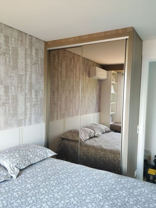 Шкаф купенный, кравать, мебел для офисов, кухонной мебели изгатовим