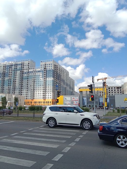 1 комнатная материнства и детства