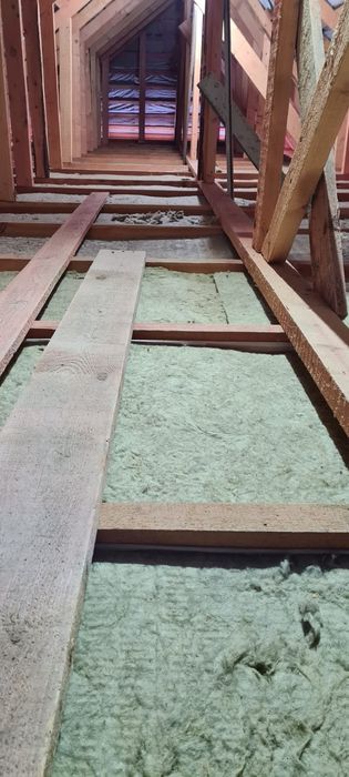 Продам дачу, садовый дом 50 кв. м