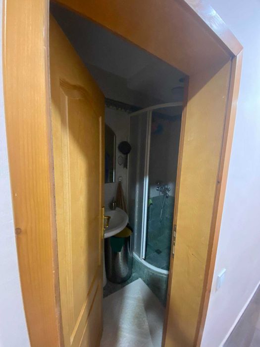 Продава се Многостаен апартамент в Пловдив, Младежки Хълм - 130 кв.м за 2539 €/кв.м - Снимка #11