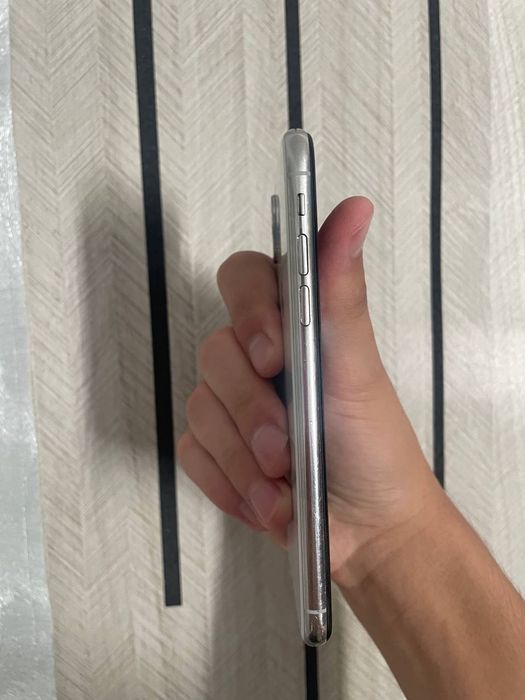 iPhone Xs ll ideal