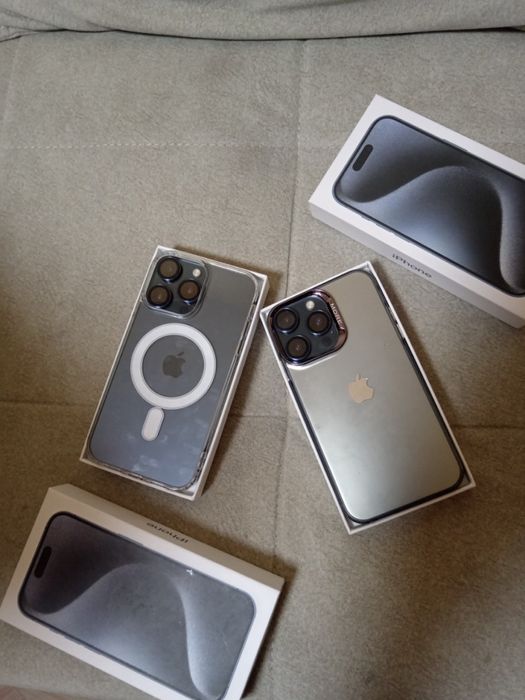 Продаеться Iphone xr 15 pro