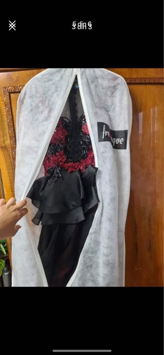 Rochie Ocazie Speciala