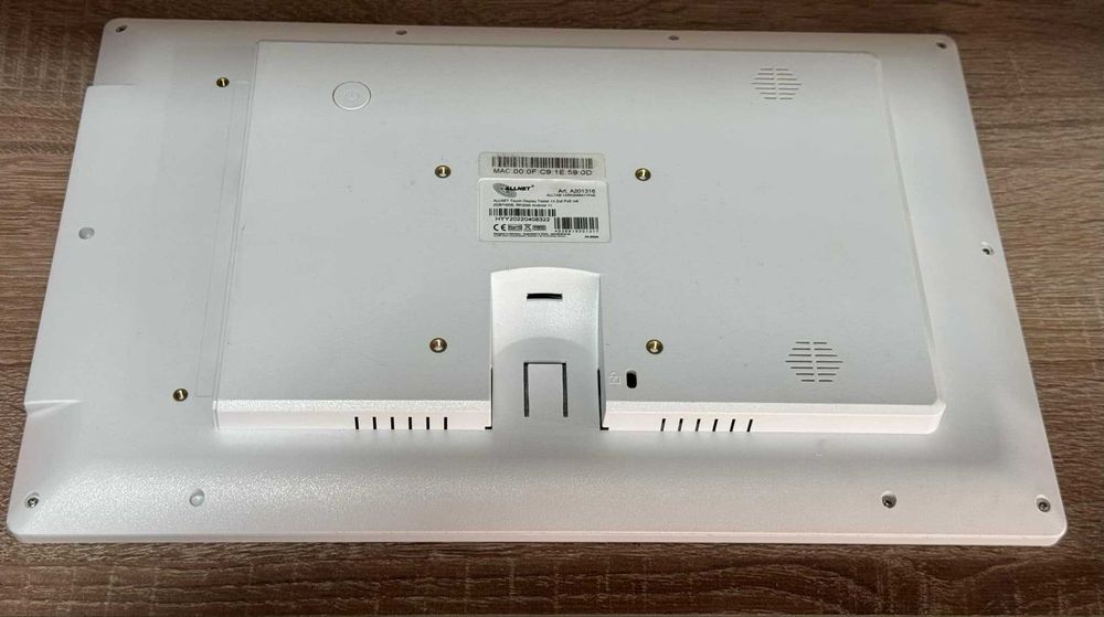 Монитор Allnet Touch Display Tablet 14 inch 16/2гб