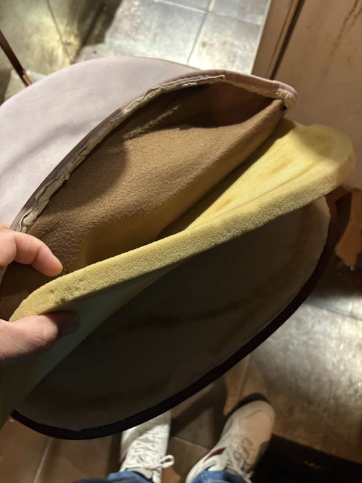 27бр. Поръчкови бар столове.