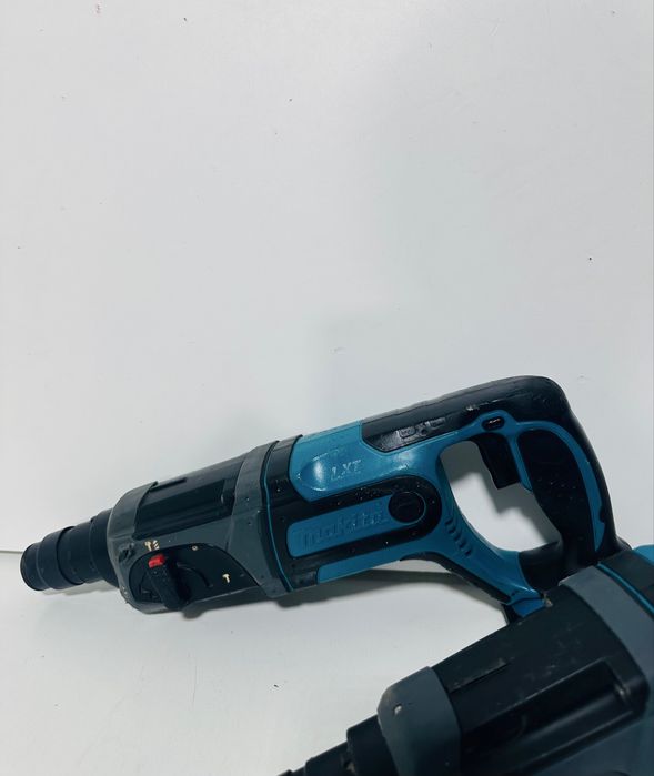 Makita DHR241 18V LXT rotopercutoare SDS Plus pret bucata
