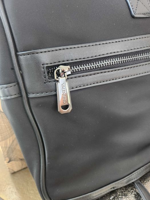 Geanta laptop VALENTINO