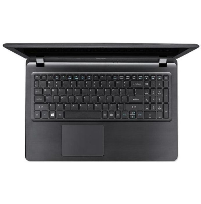 acer laptop-4vut2mjd aspire es1-532g