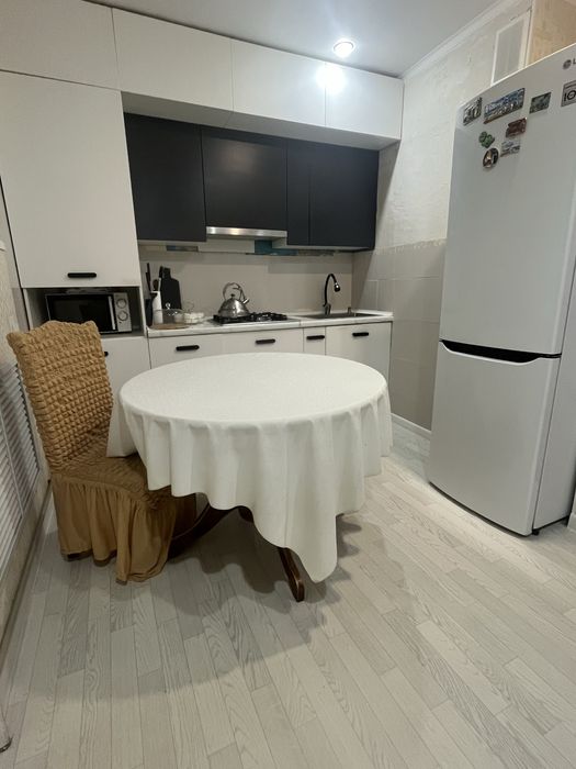 Үй сатылады жақсы жағдайда