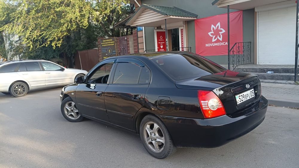 Продам в хорошем состоянии