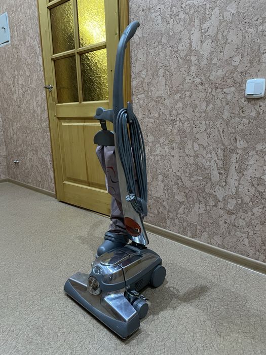 Продам пылесос Кирби б/у