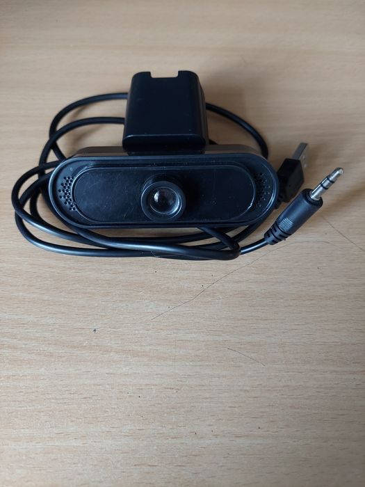 Продам веб камеру или обменяю