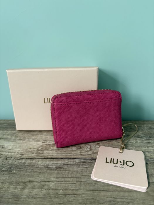 Данско портмоне Liu Jo