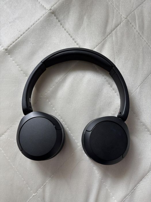 sony наушник продается