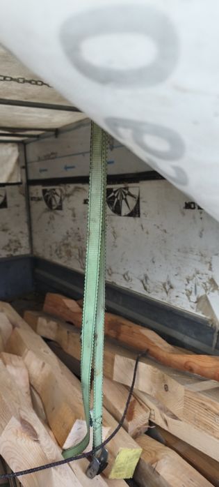 Remorca  750 kg  An de fabricație 2022