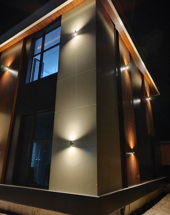 Alikafon alikabond alyukabond alkapon Toshkent qurilish #usta #dizayn