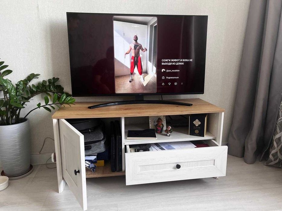 Продам мебель — выгоднее не найти!