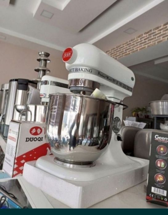 Miksir. Meksir. Meksir. Tort kopirtirgich. Миксер. Миксер.