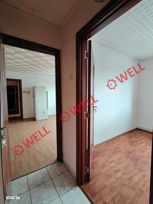 Apartament – Sfantu Gheorghe - Vedere 5