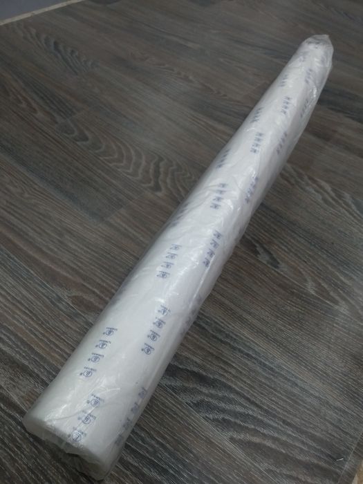 Продам 2 рулона клеевой паутинки