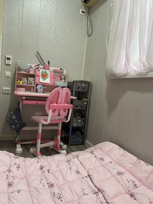 Продаётся квартира 1/4/4 в ОТЛИЧНОЙ локации!!!